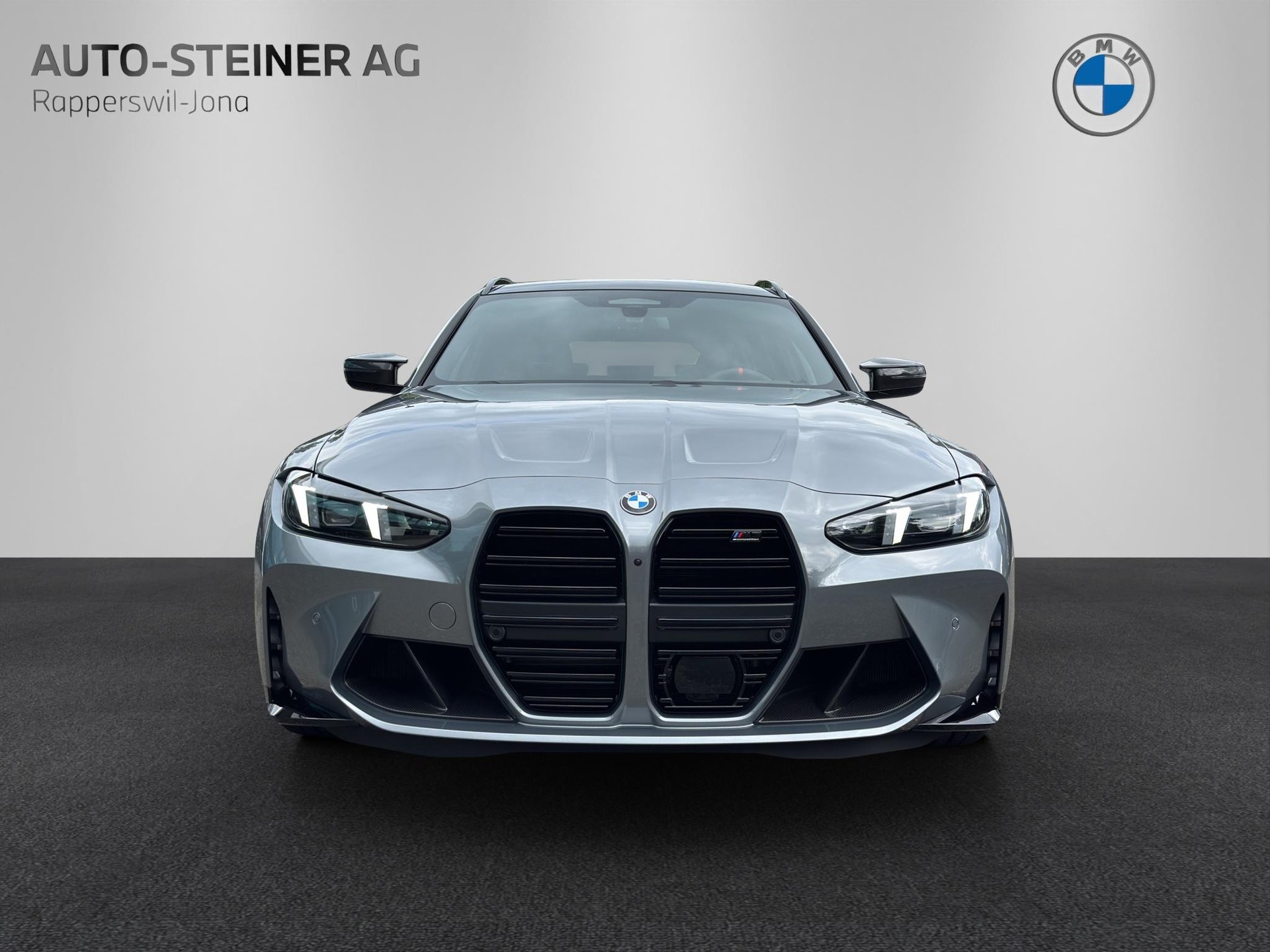 BMW M3 Competition xDrive Touring-image-7