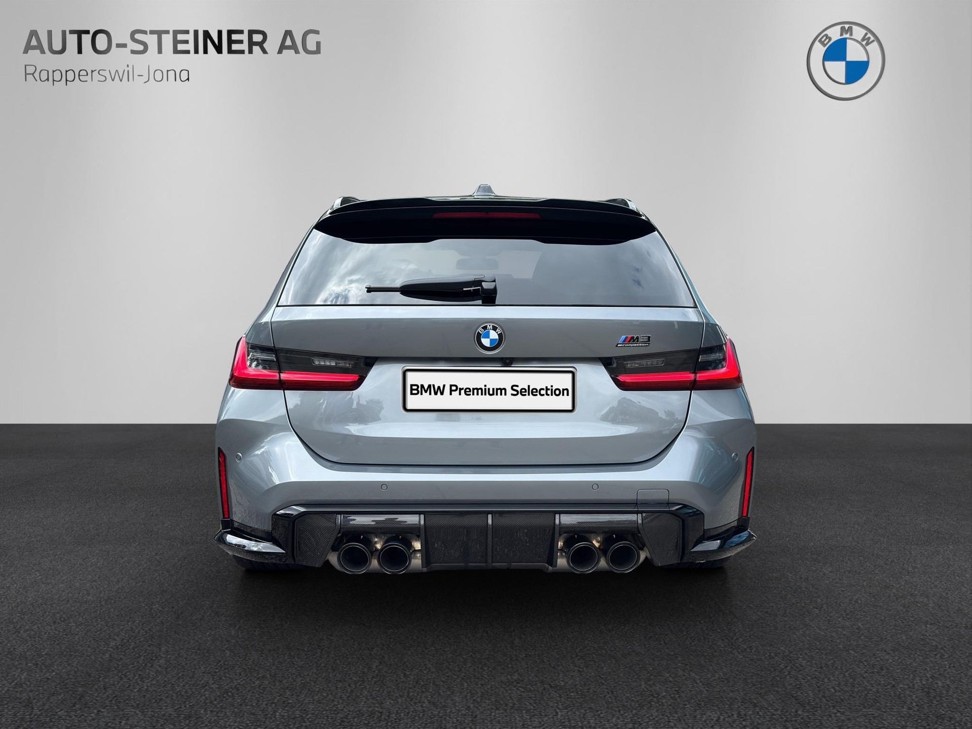 BMW M3 Competition xDrive Touring-image-3