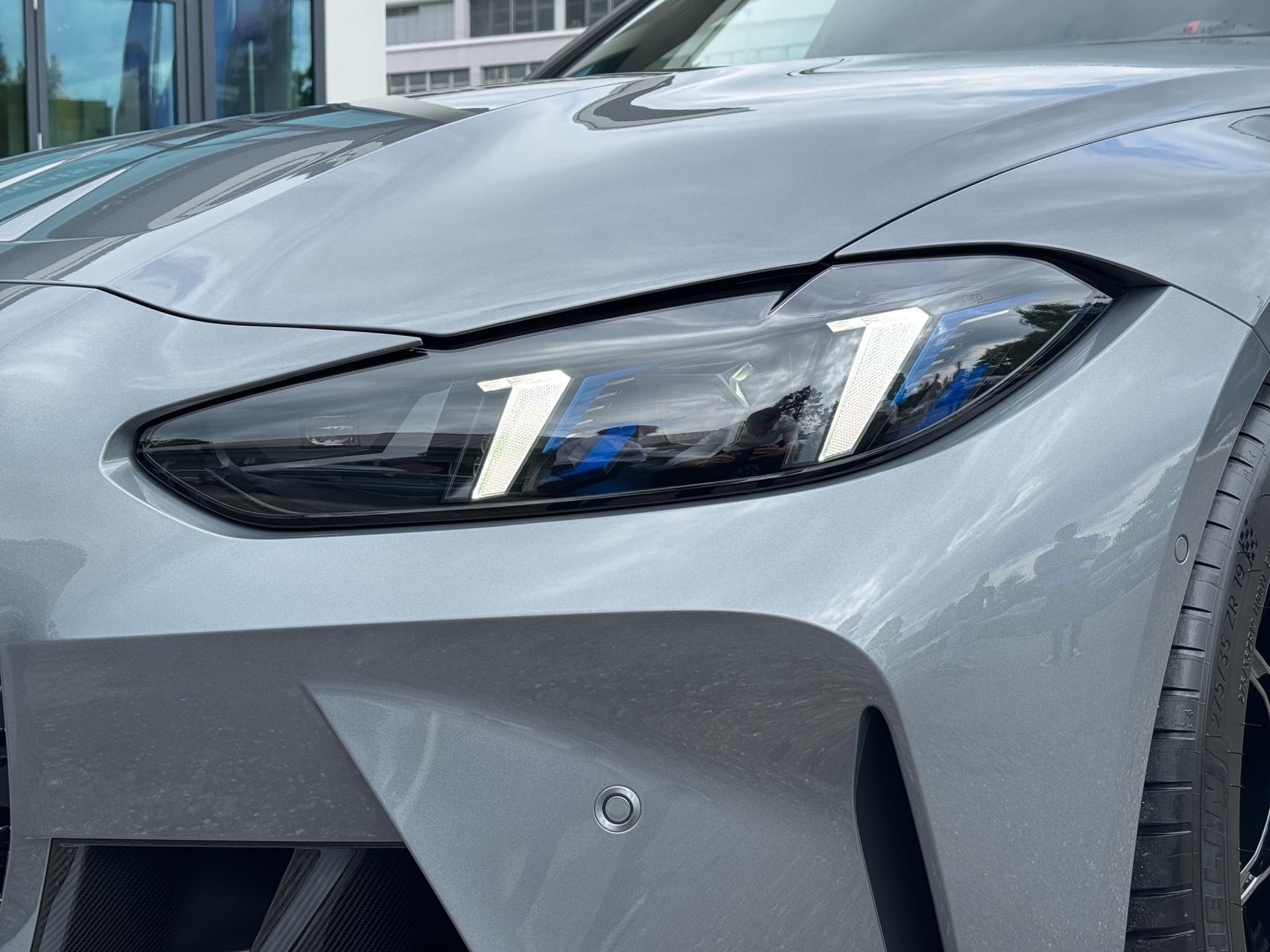 BMW M3 Competition xDrive Touring-image-8