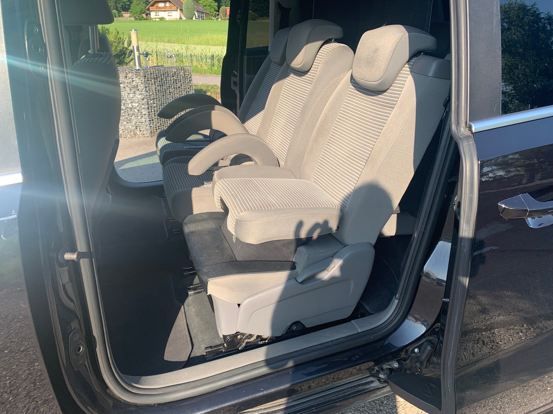 SEAT Alhambra 2.0 TDI E_Ecomotive Reference-image-4