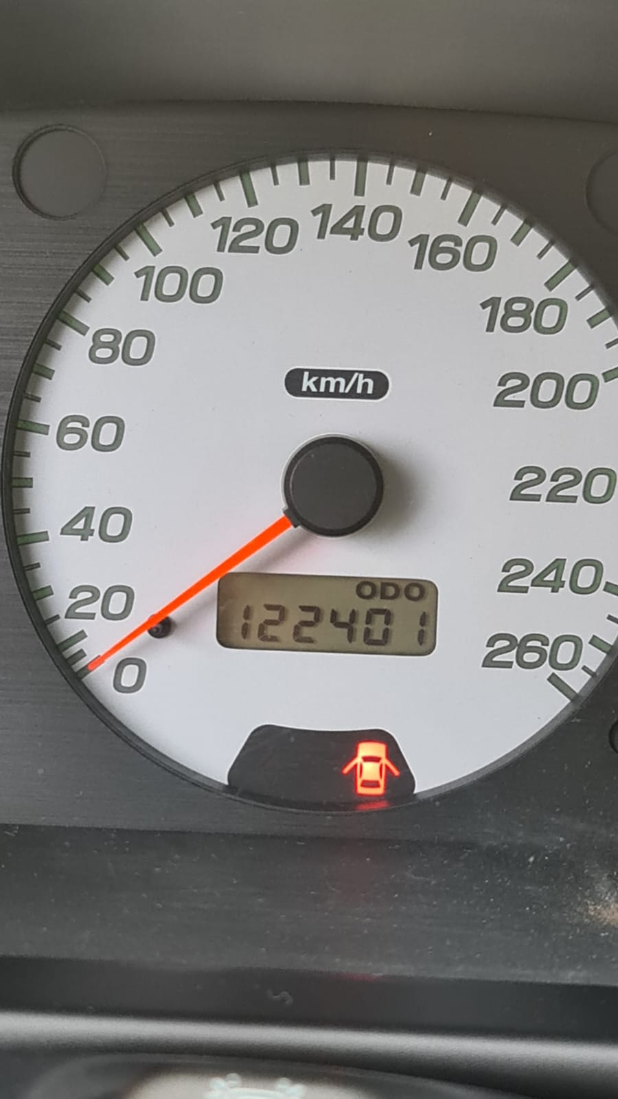 SUBARU Impreza 2.0 Turbo 555-image-11