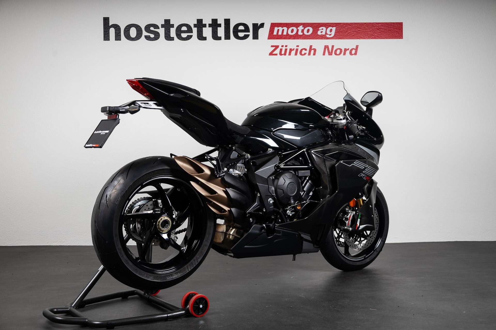MV AGUSTA F3 800 RR-showroom-element-2