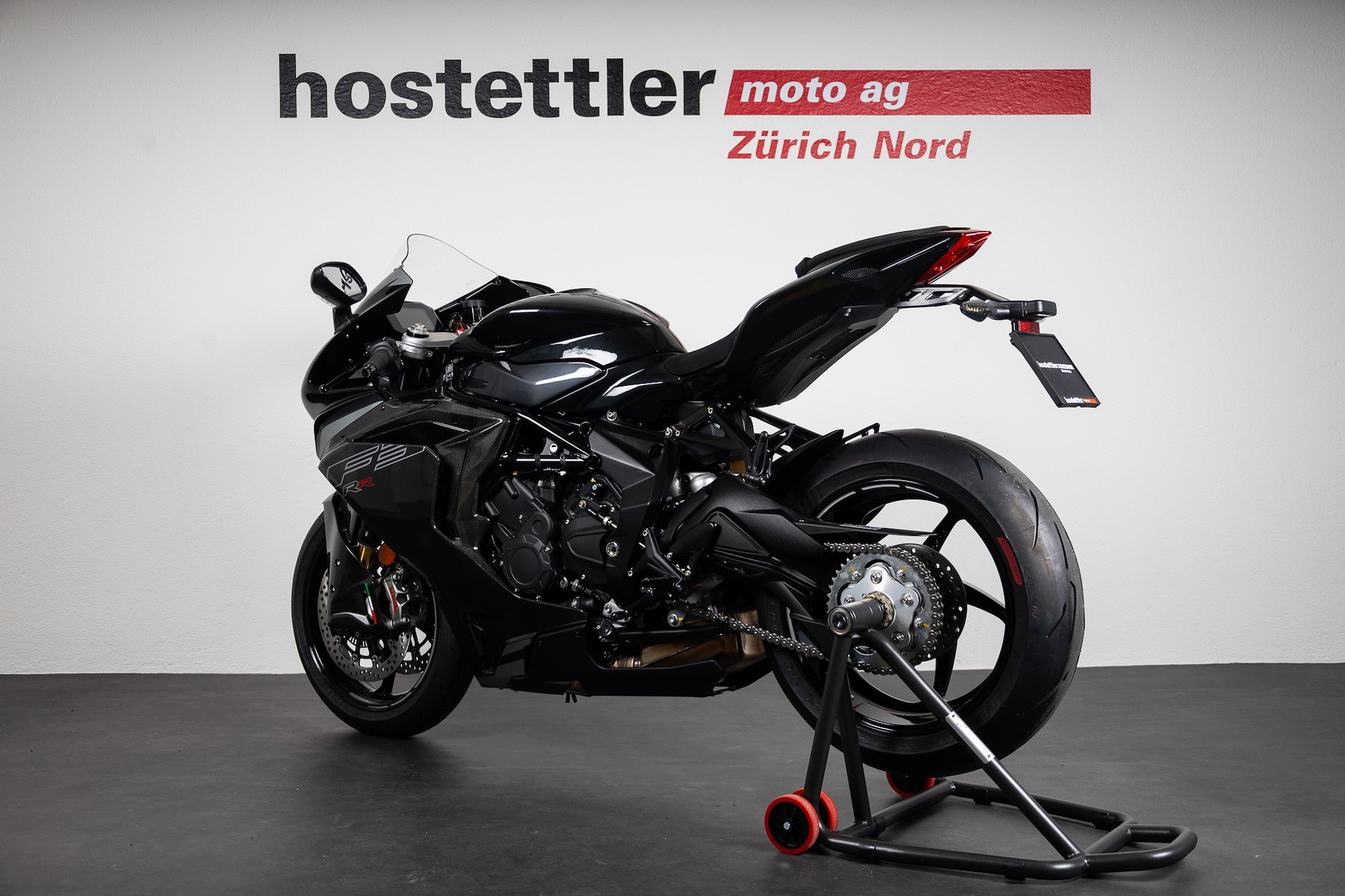 MV AGUSTA F3 800 RR-showroom-element-3