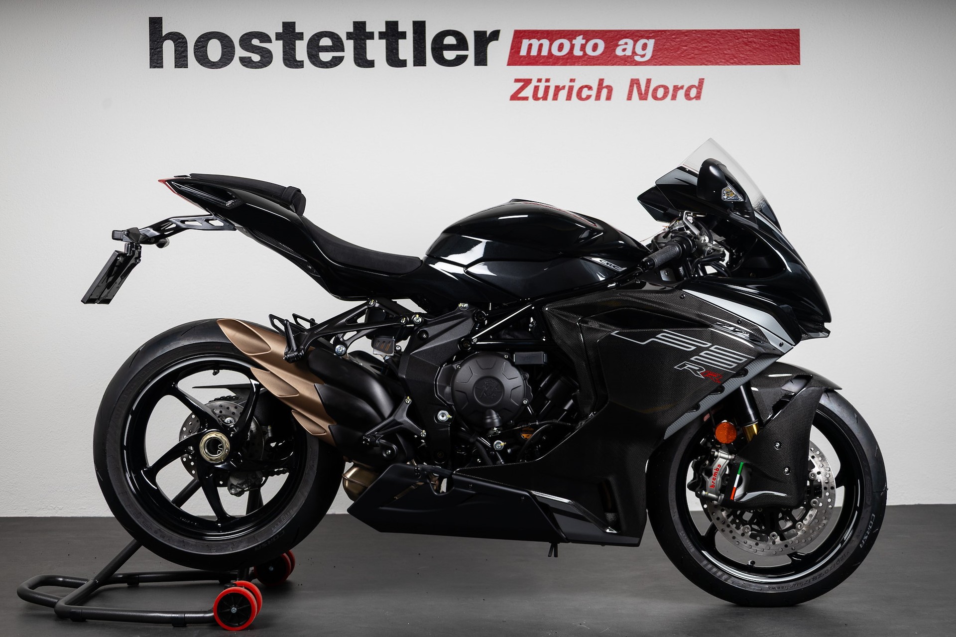 MV AGUSTA F3 800 RR-showroom-element-1