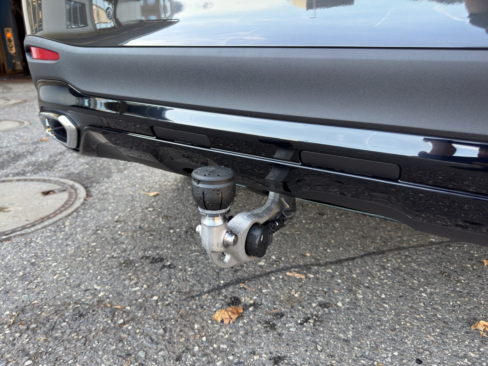 MERCEDES-BENZ GLC 220 d 4M 9G-Tronic-image-23