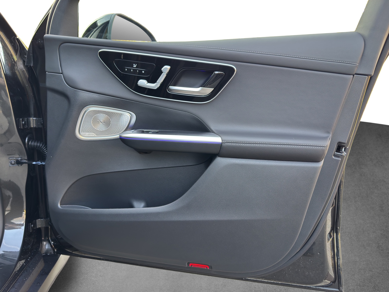 MERCEDES-BENZ GLC 220 d 4M 9G-Tronic-image-15