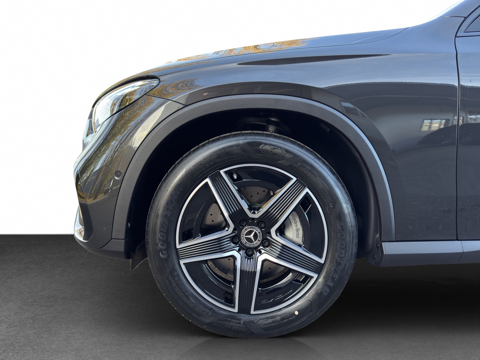 MERCEDES-BENZ GLC 220 d 4M 9G-Tronic-image-21