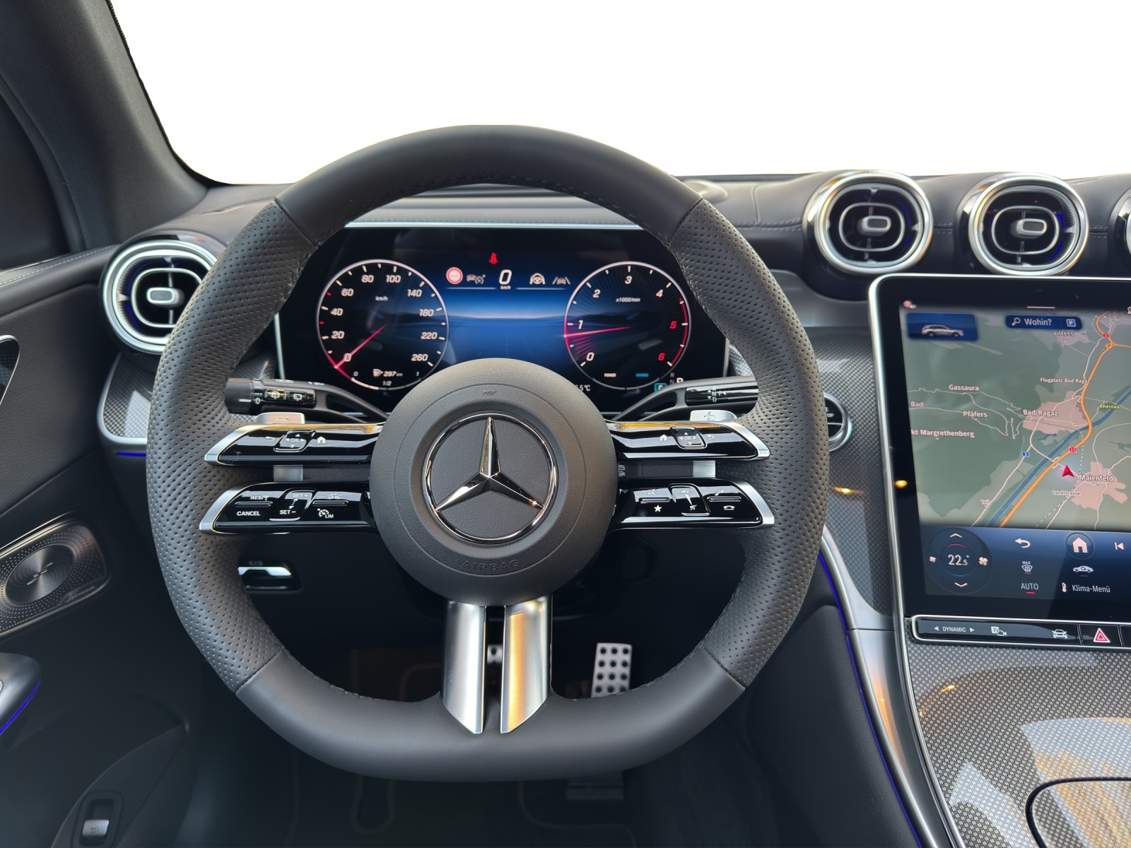 MERCEDES-BENZ GLC 220 d 4M 9G-Tronic-image-10