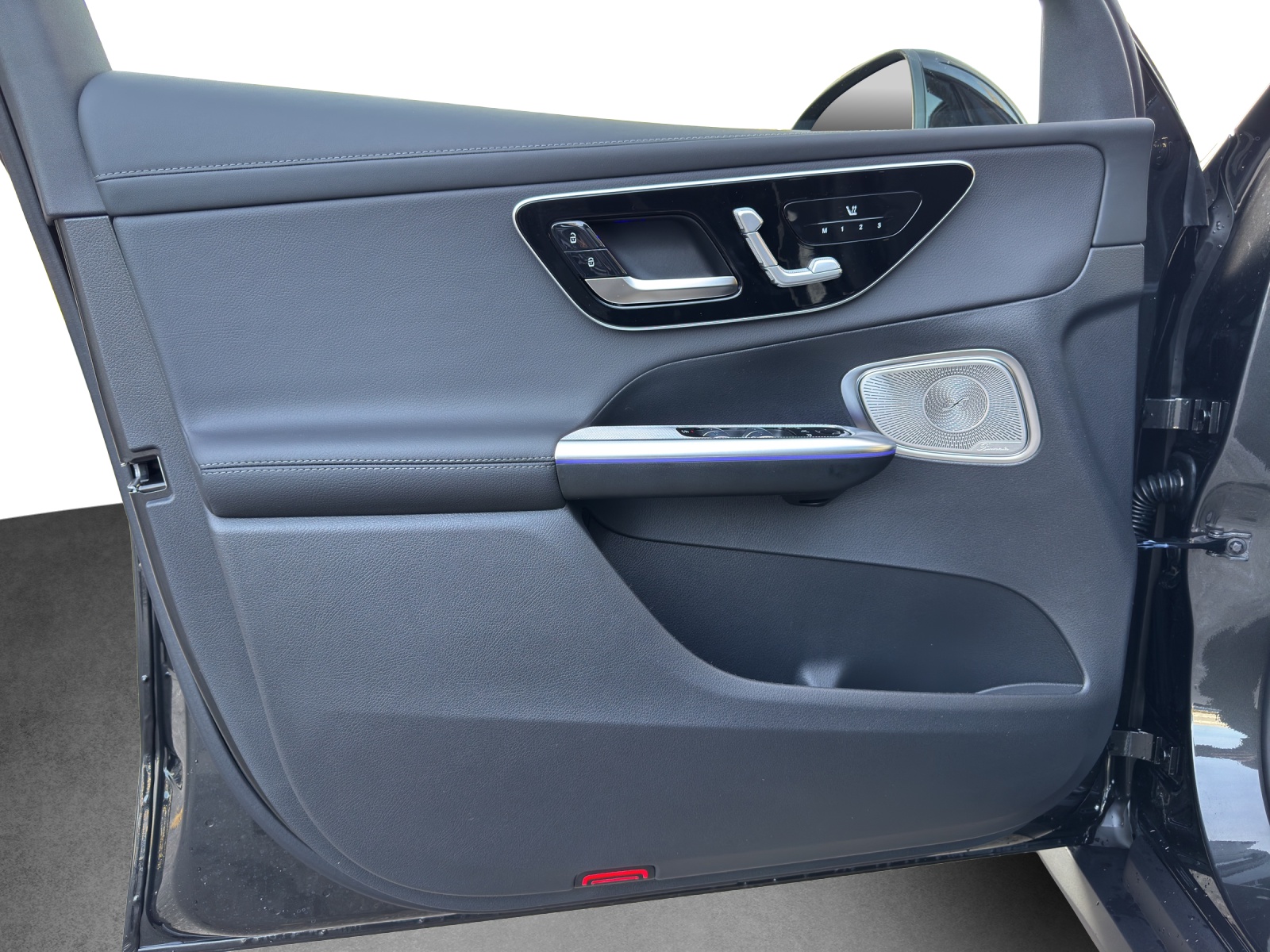 MERCEDES-BENZ GLC 220 d 4M 9G-Tronic-image-12