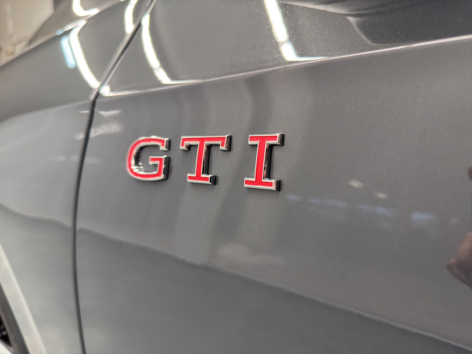 VW Golf VIII 2.0 TSI GTI DSG-image-14