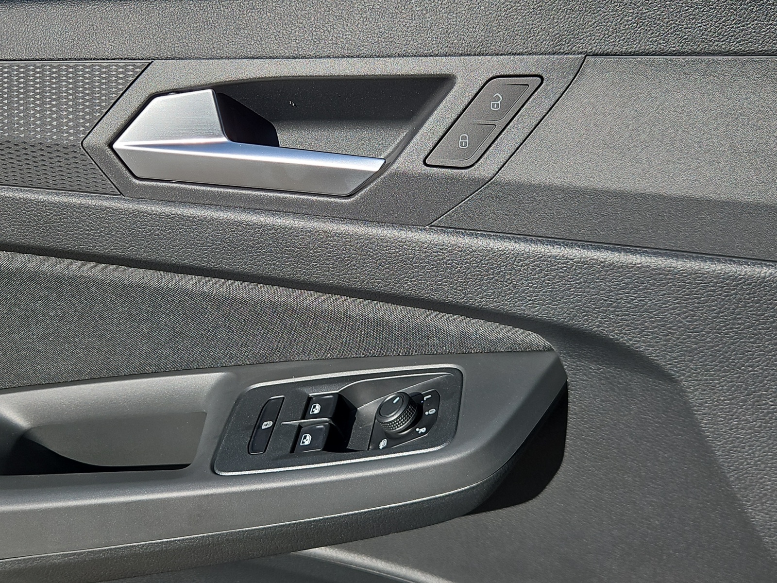 FORD Tourneo Grand Connect 1.5 EcoBoost 150 Active PHEV-image-7