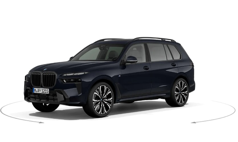 BMW X7 40d xDrive SAG-image-5