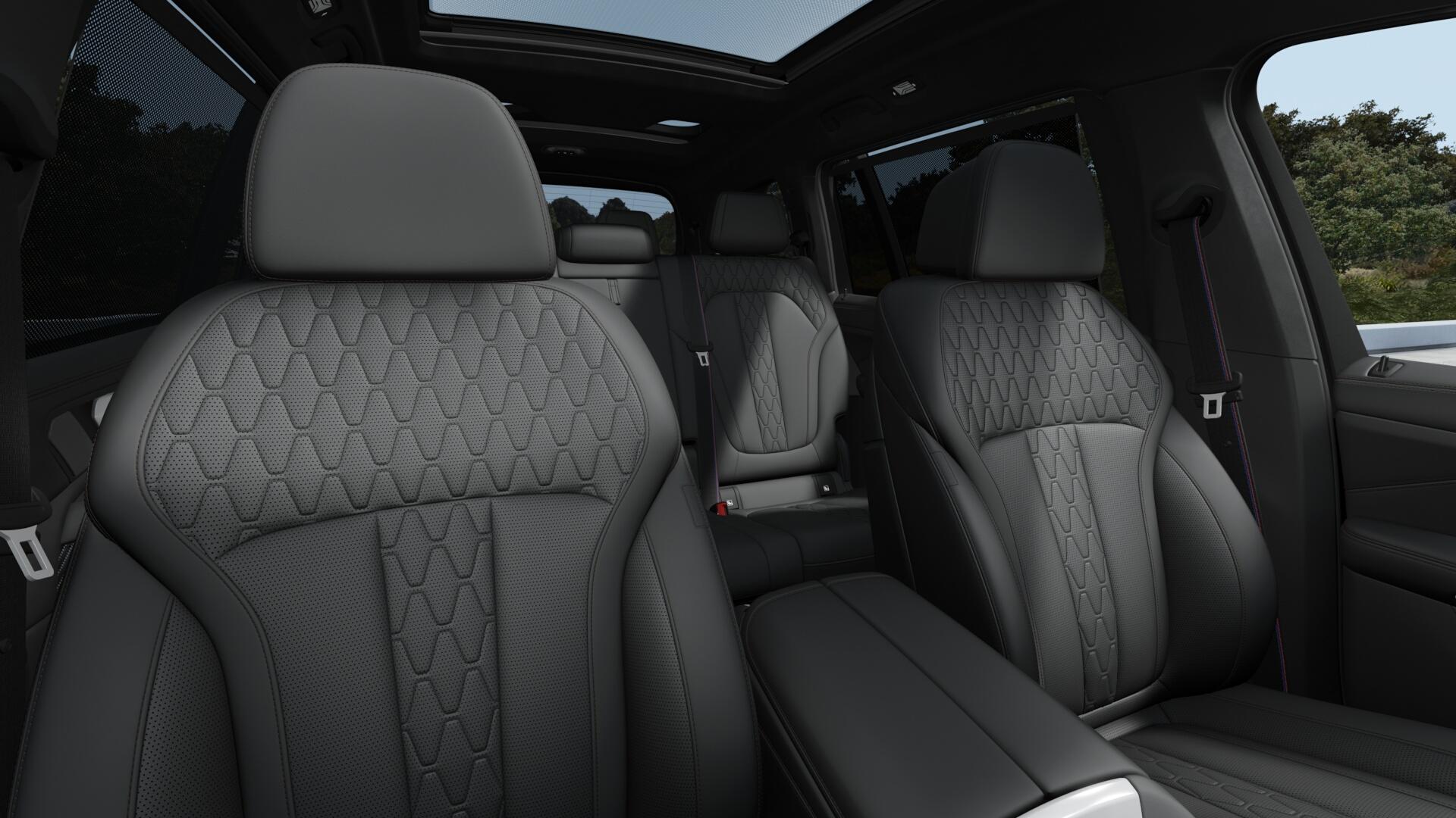 BMW X7 40d xDrive SAG-image-4