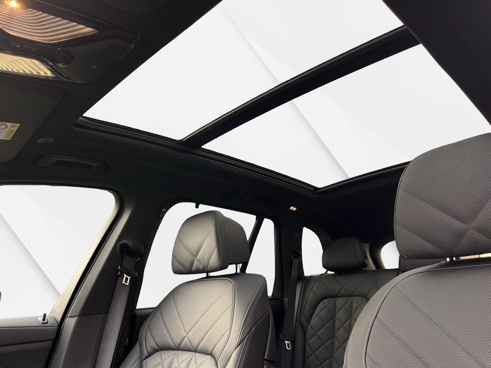 BMW X5 xDrive 50e-image-15