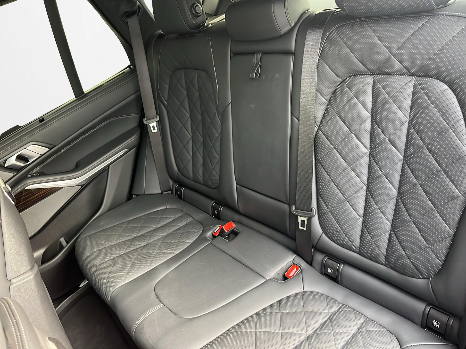 BMW X5 xDrive 50e-image-23
