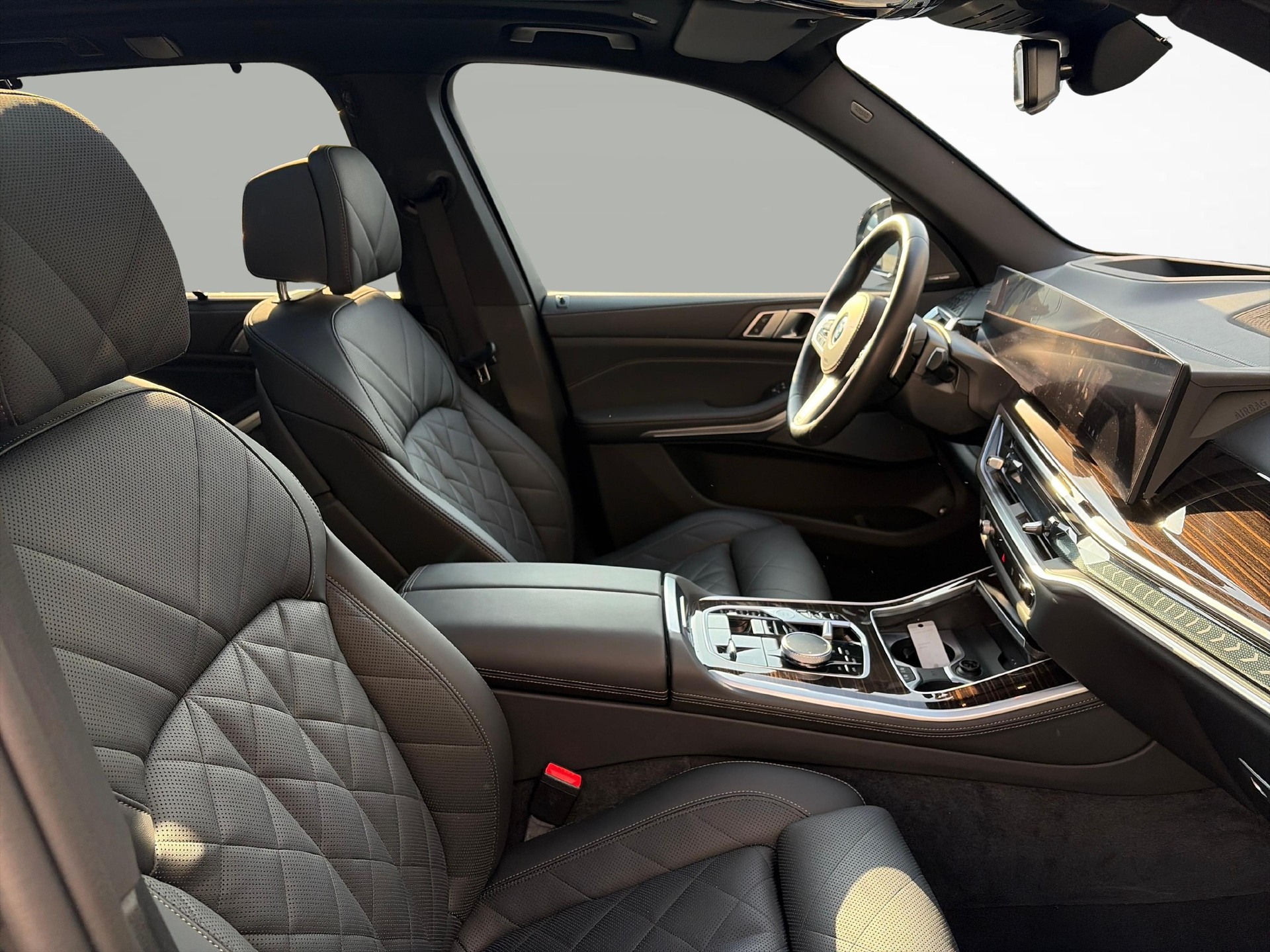 BMW X5 xDrive 50e-image-20