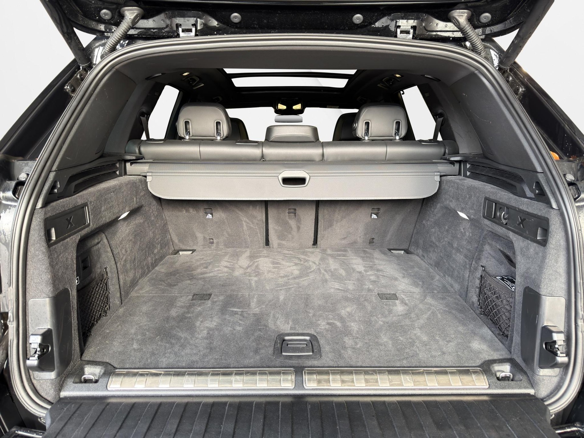 BMW X5 xDrive 50e-image-25