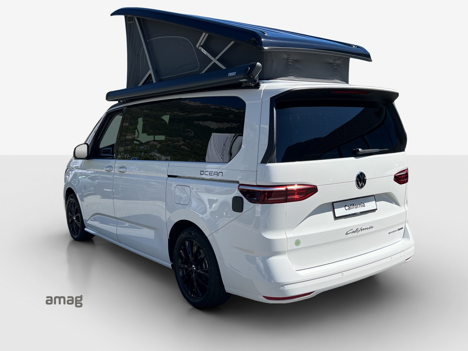 VW CALFORNIA 4x4-showroom-element-2