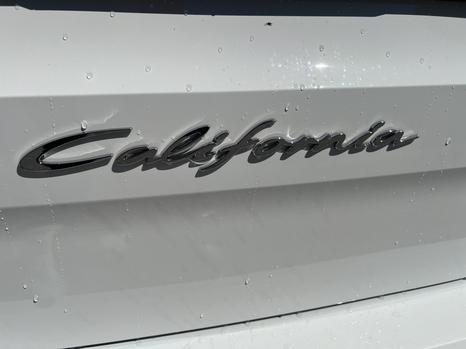 VW CALFORNIA 4x4-image-15