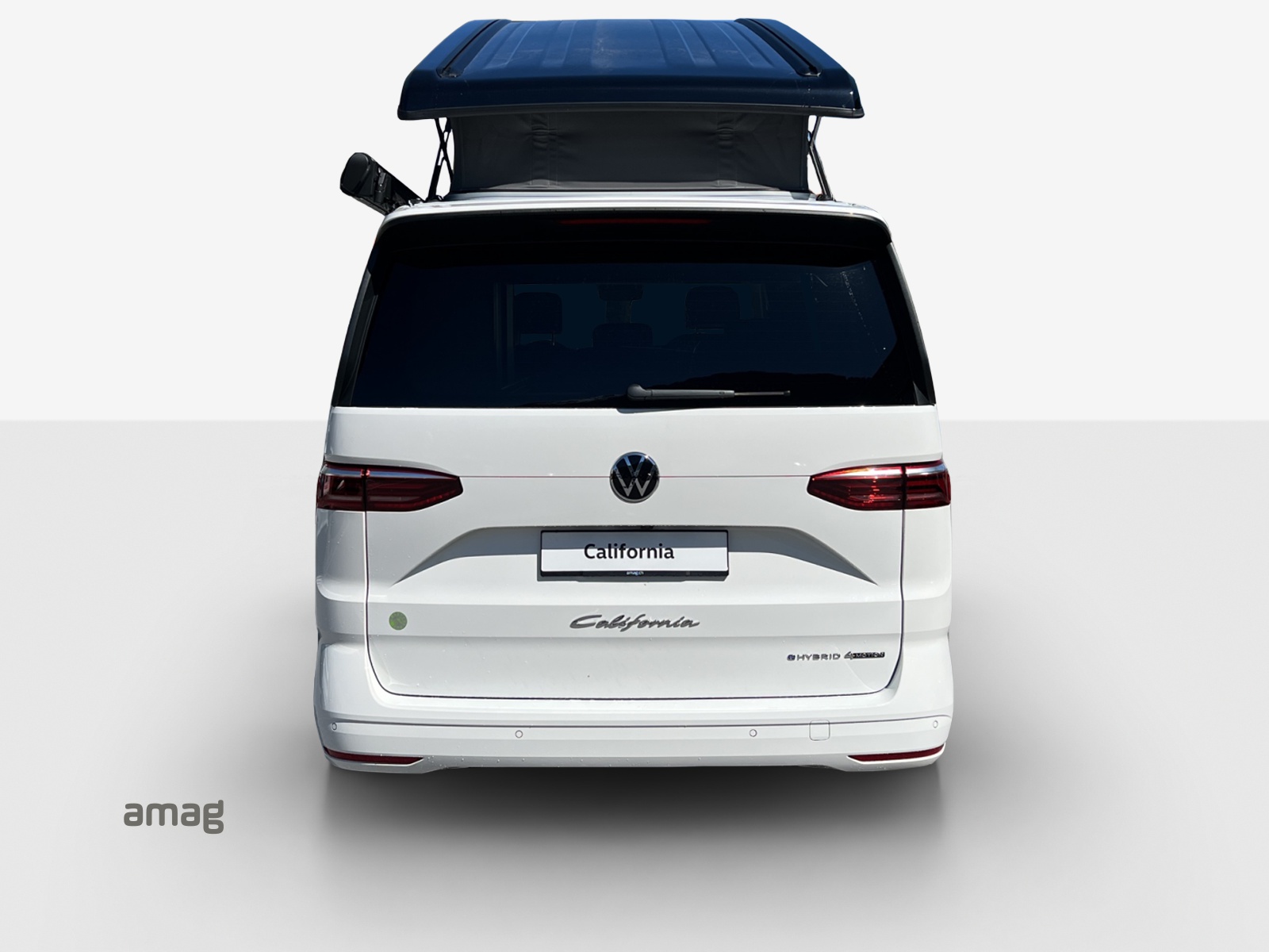 VW CALFORNIA 4x4-showroom-element-3