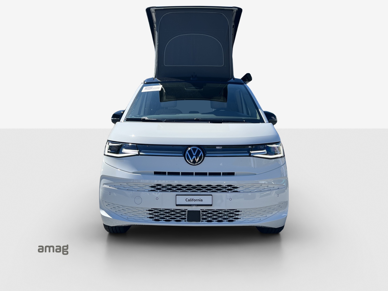 VW CALFORNIA 4x4-image-6