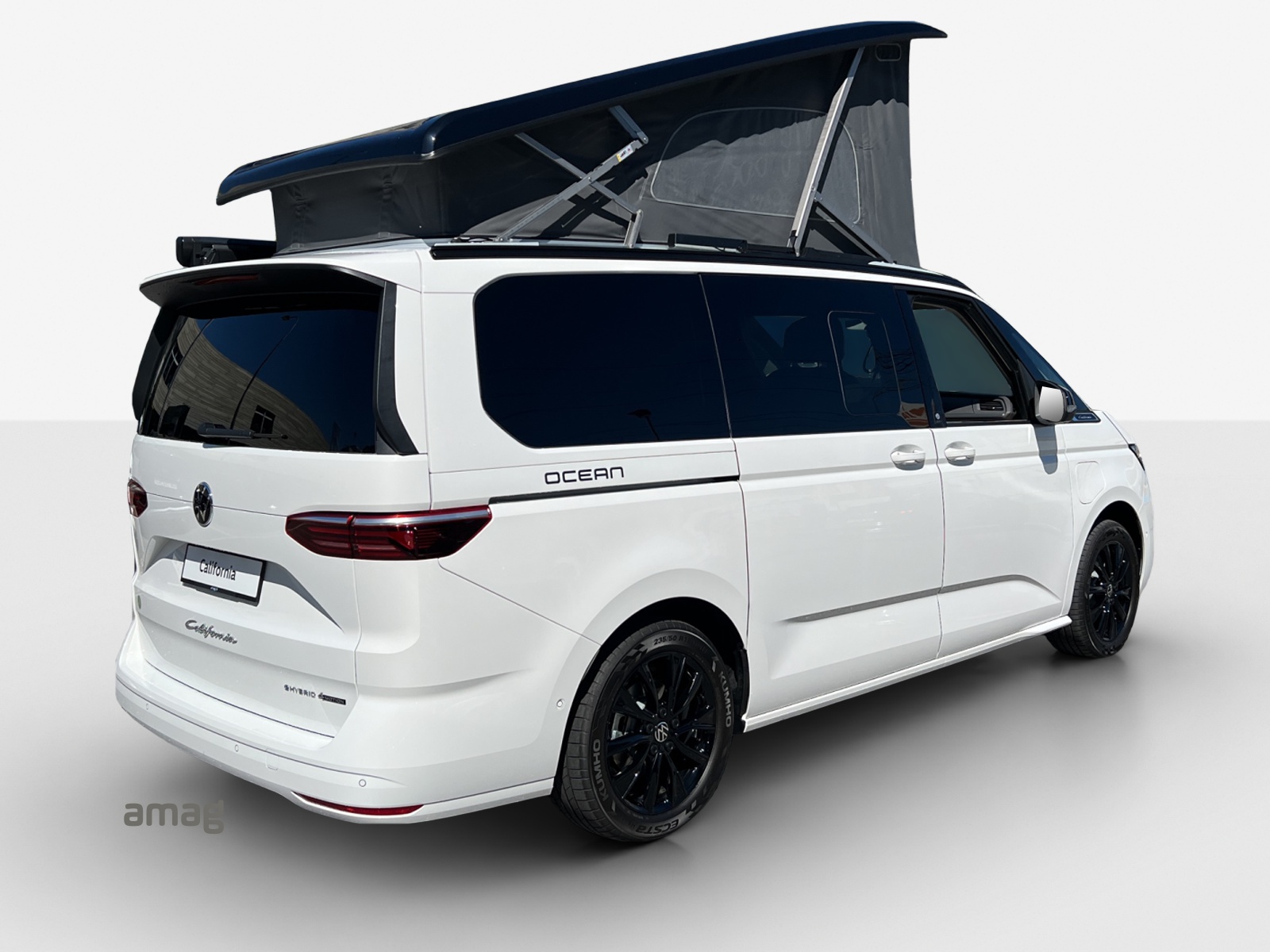 VW CALFORNIA 4x4-image-4