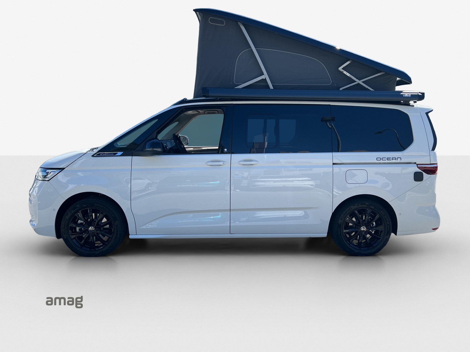VW CALFORNIA 4x4-showroom-element-1