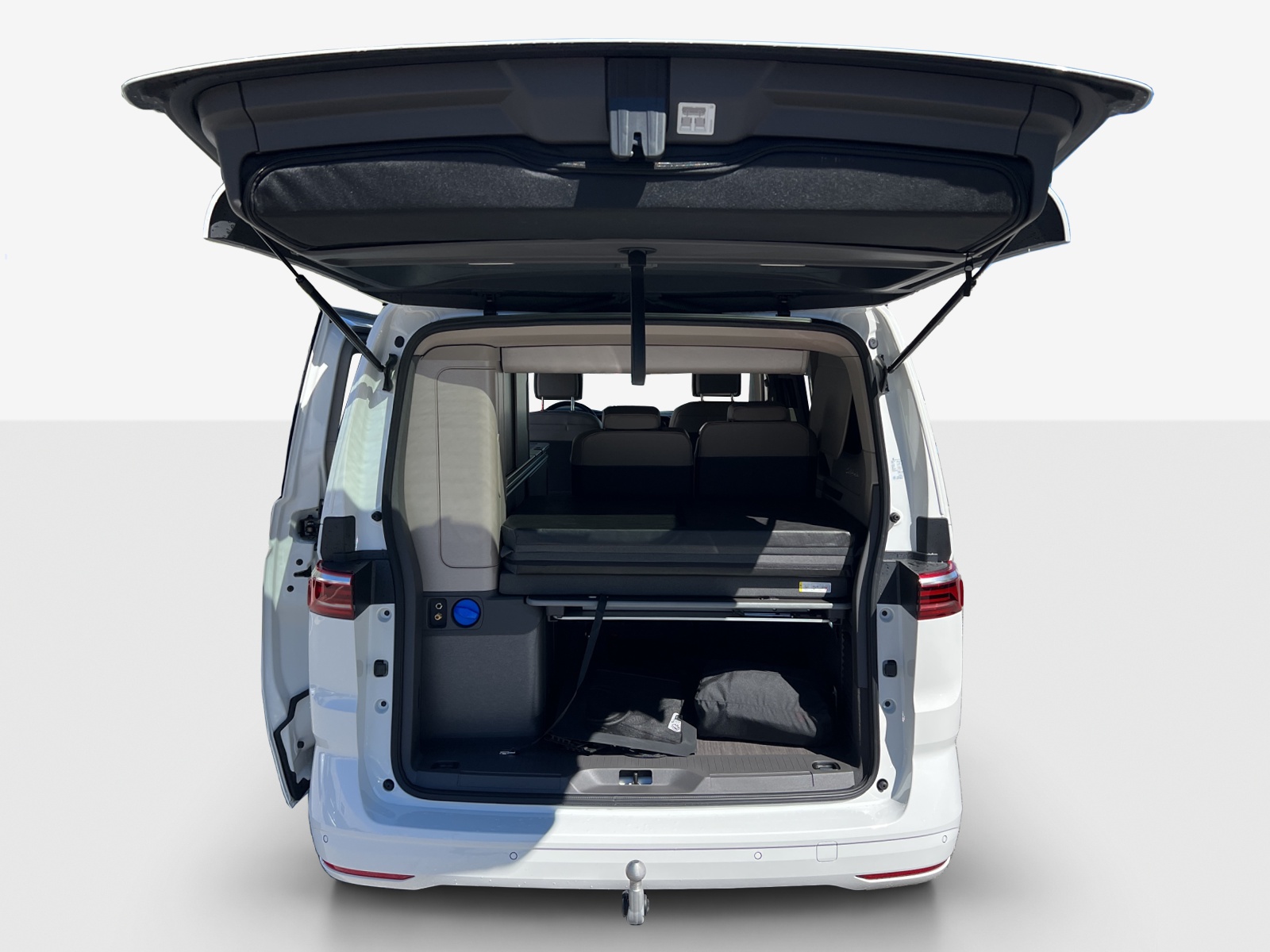 VW CALFORNIA 4x4-image-12