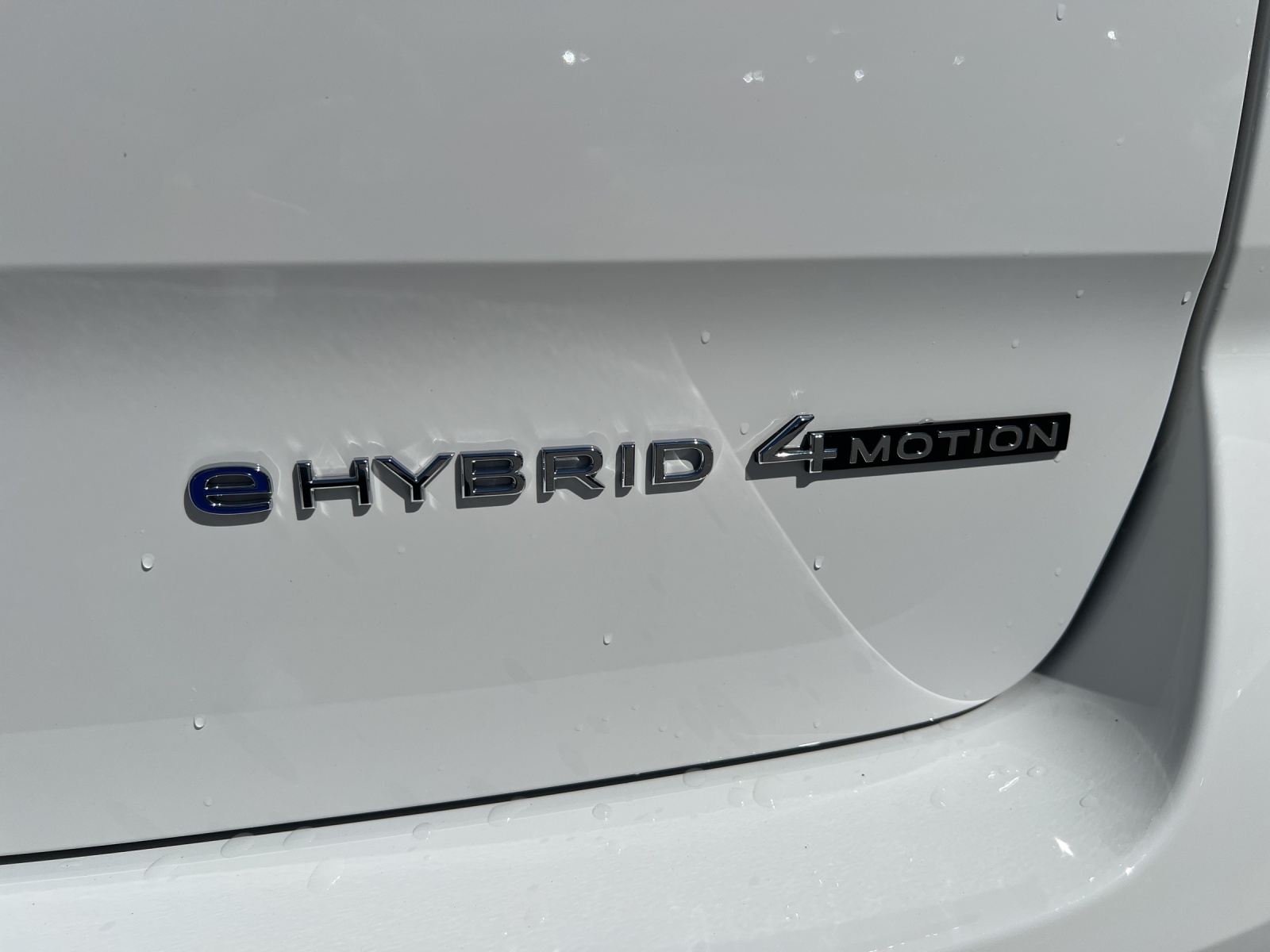VW CALFORNIA 4x4-image-14