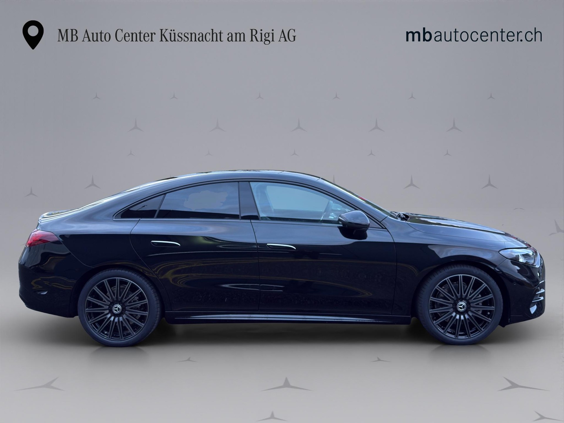 MERCEDES-BENZ CLA 220 AMG Line 4matic-image-7