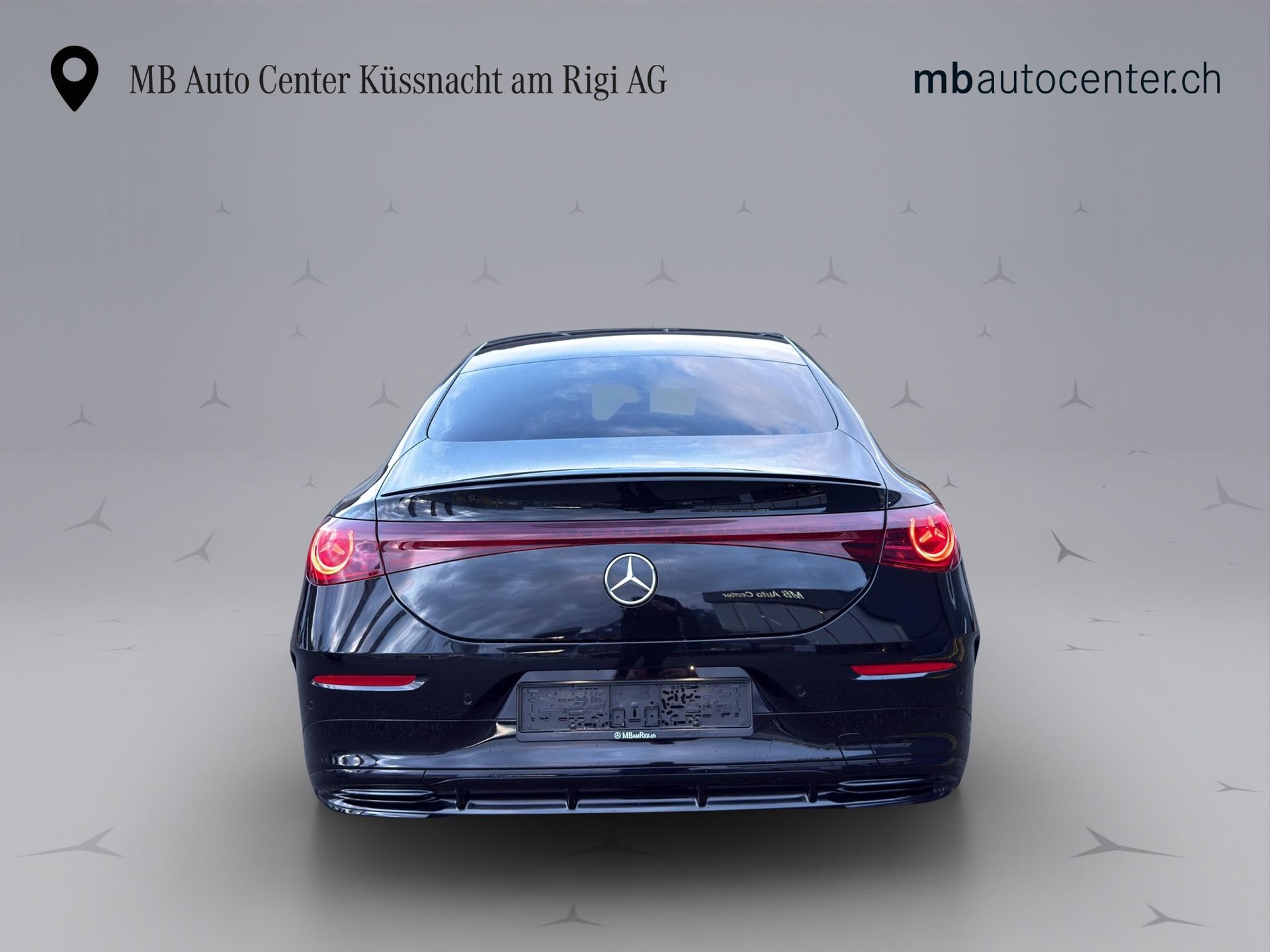 MERCEDES-BENZ CLA 220 AMG Line 4matic-image-5