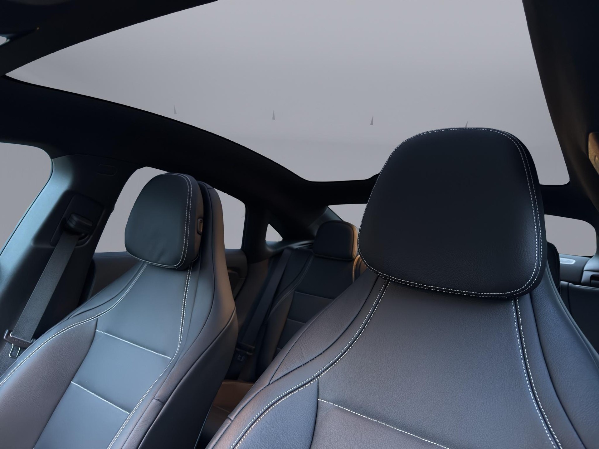 MERCEDES-BENZ CLA 220 AMG Line 4matic-image-20