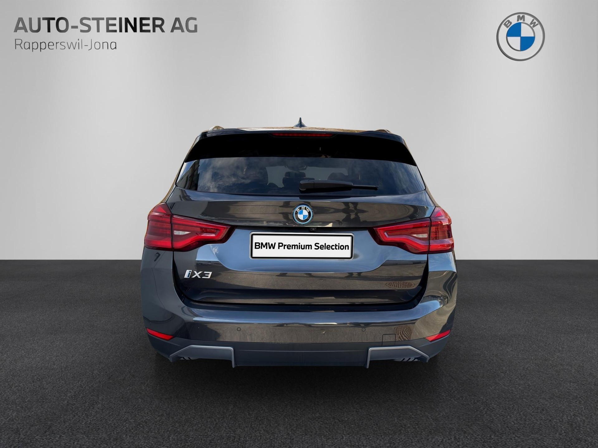 BMW iX3 Impressive-image-3