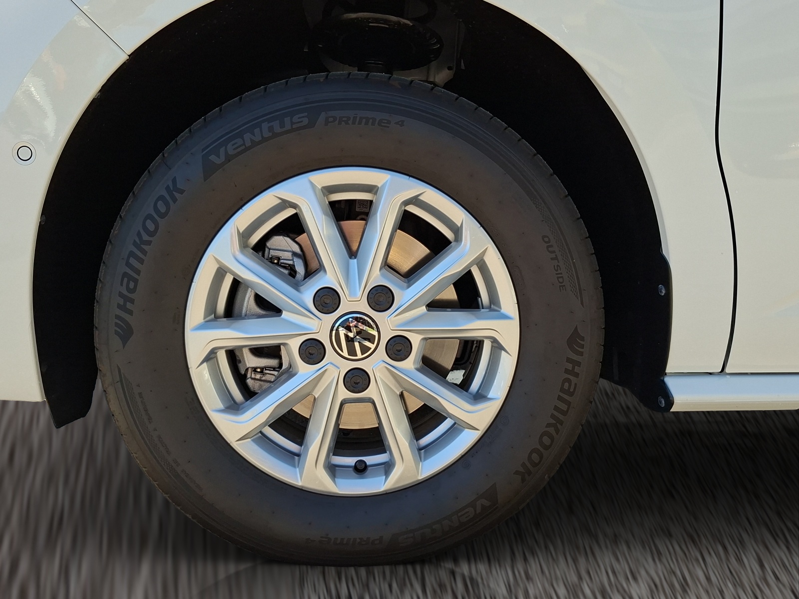 VW Multivan 2.0 TDI Liberty DSG-image-3