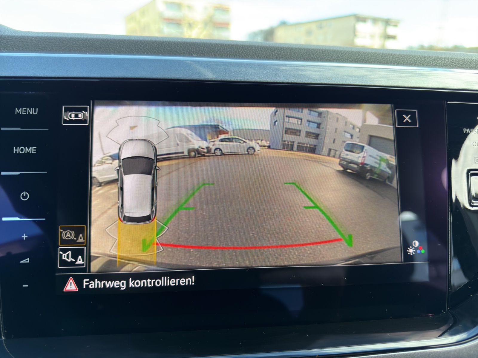 VW Polo 2.0 TSI GTI DSG-image-22