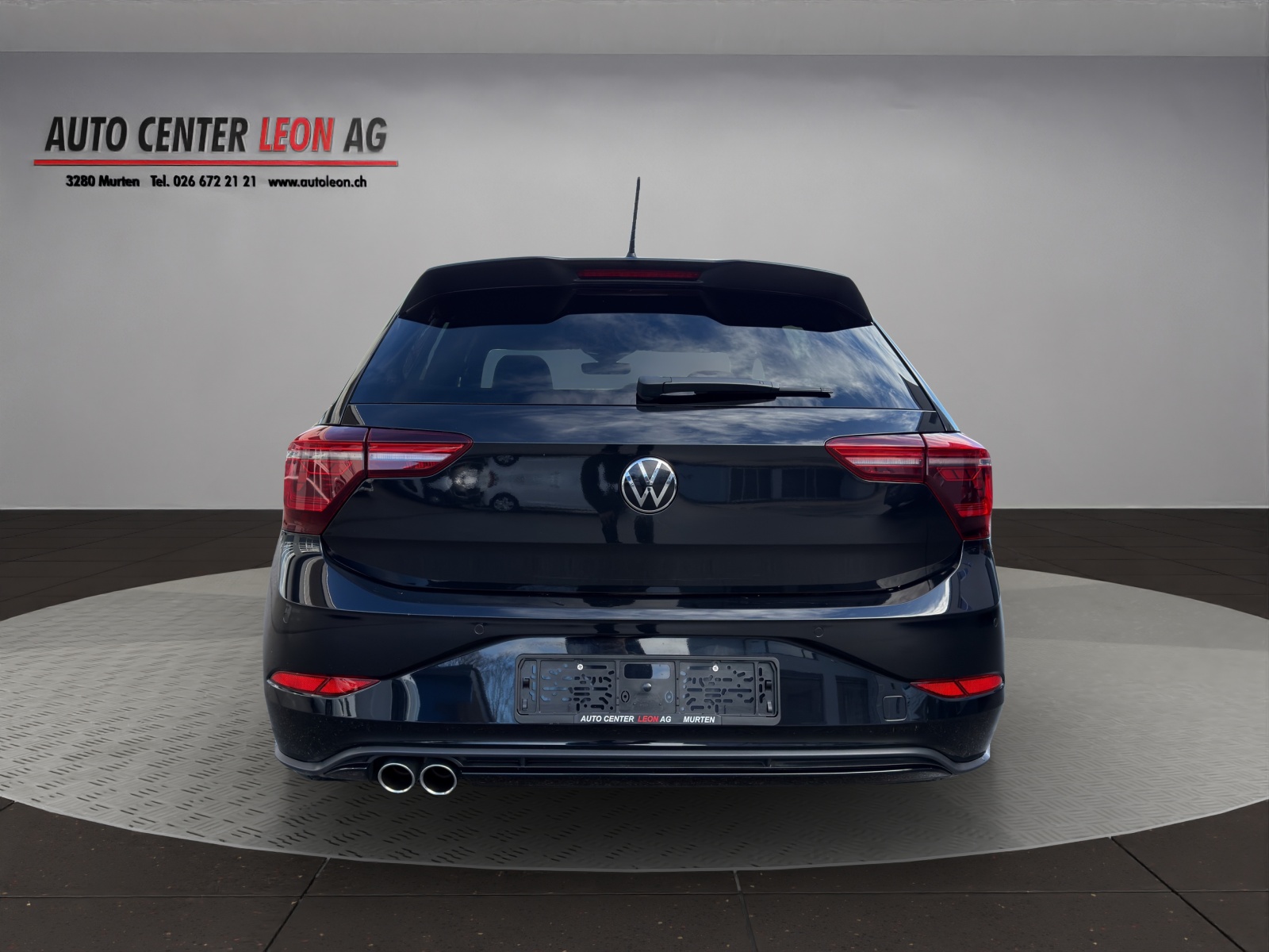 VW Polo 2.0 TSI GTI DSG-image-4
