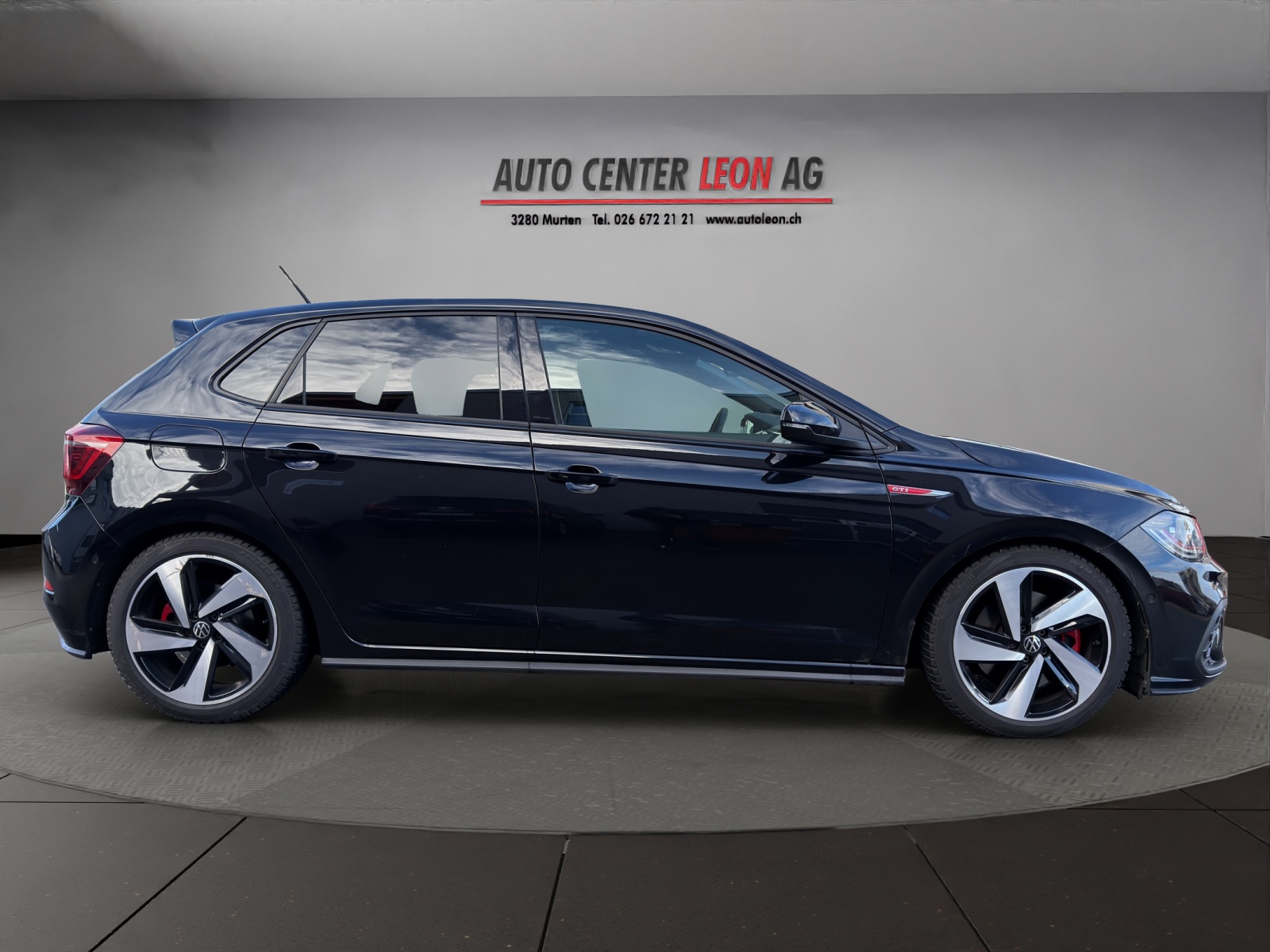 VW Polo 2.0 TSI GTI DSG-image-6