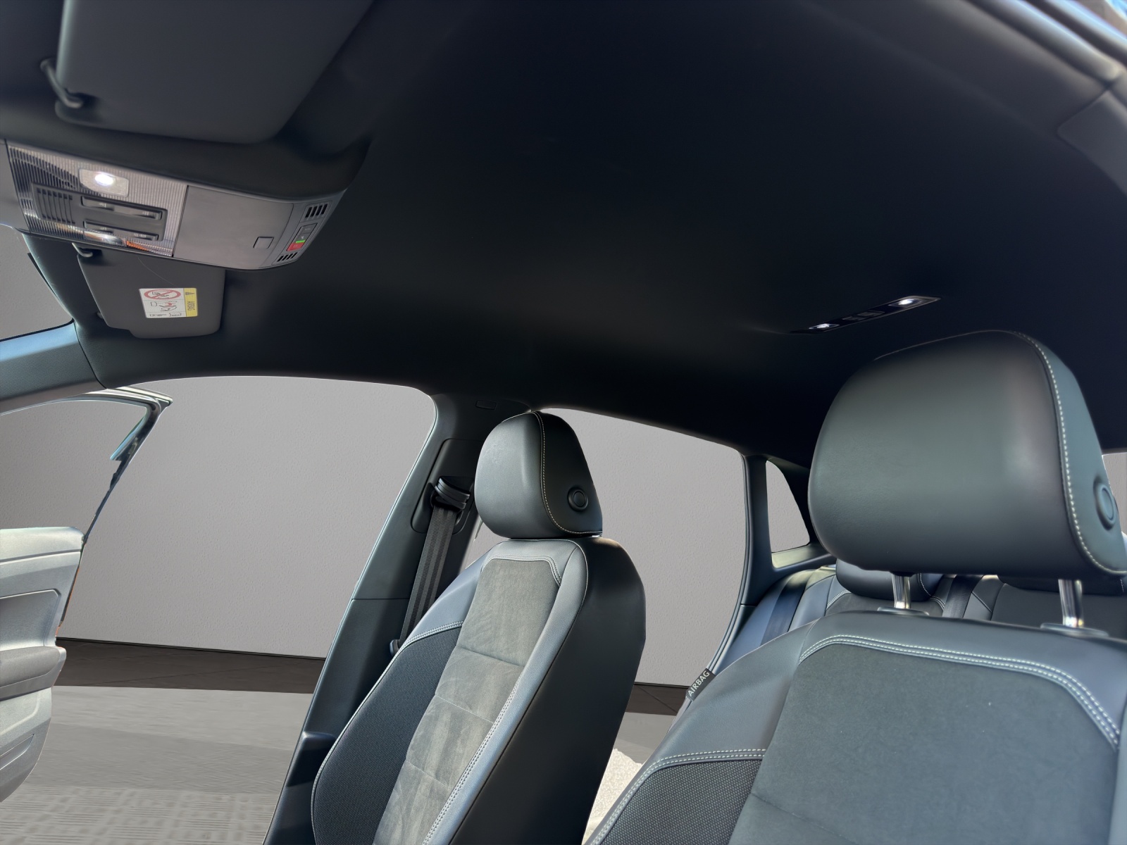VW Polo 2.0 TSI GTI DSG-image-20