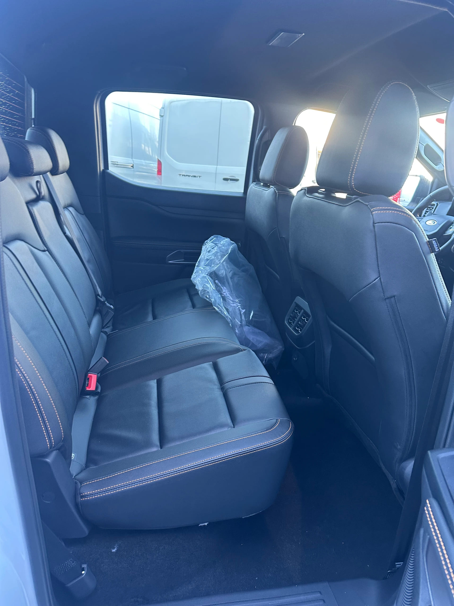 FORD Ranger dcab.pick-up 2.3 EcoBoo Wildtrack/PHEV-image-12