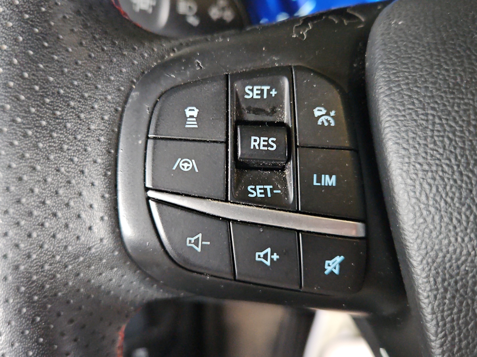 FORD Kuga 2.5 PHEV ST-Line X 2WD-image-13