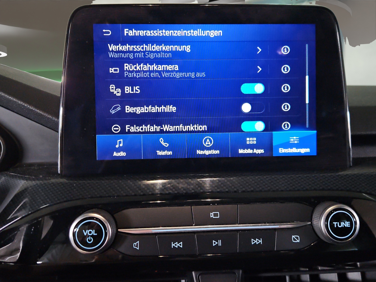 FORD Kuga 2.5 PHEV ST-Line X 2WD-image-18