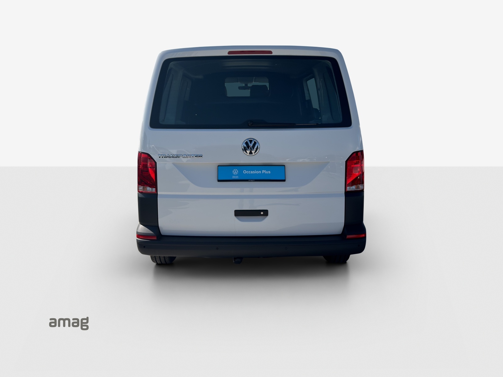 VW T6.1 2.0 TDI-image-3