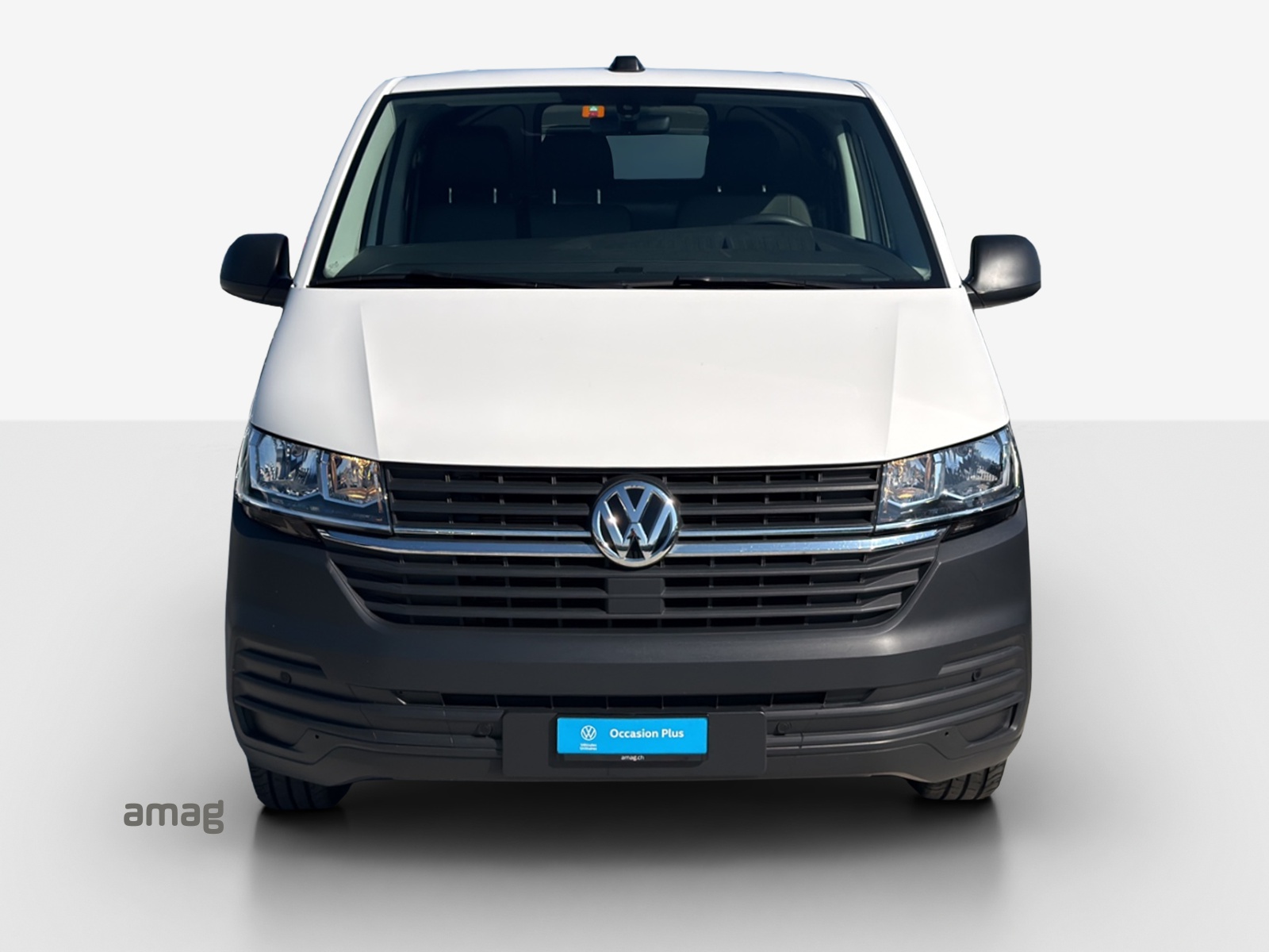 VW T6.1 2.0 TDI-image-6
