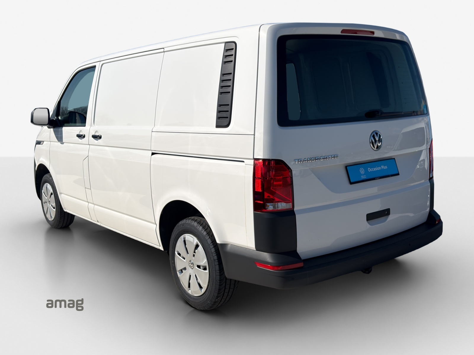 VW T6.1 2.0 TDI-image-2