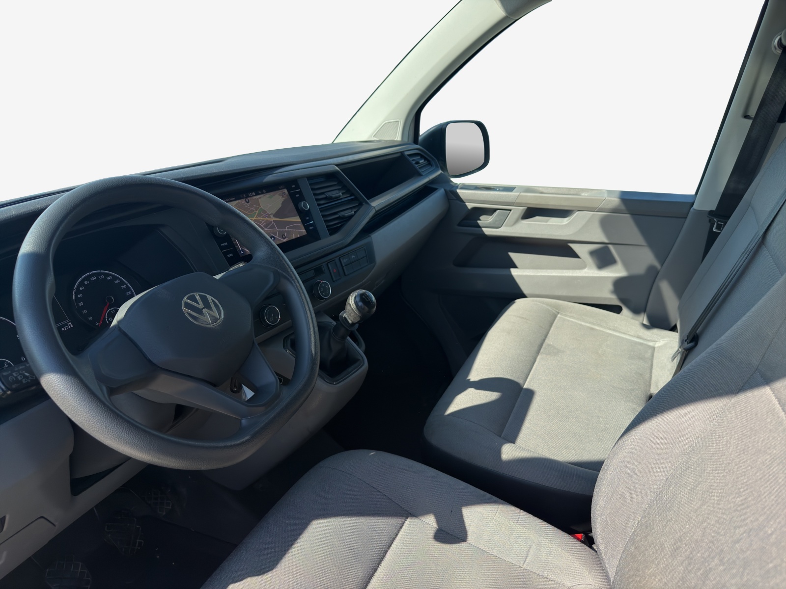 VW T6.1 2.0 TDI-image-8