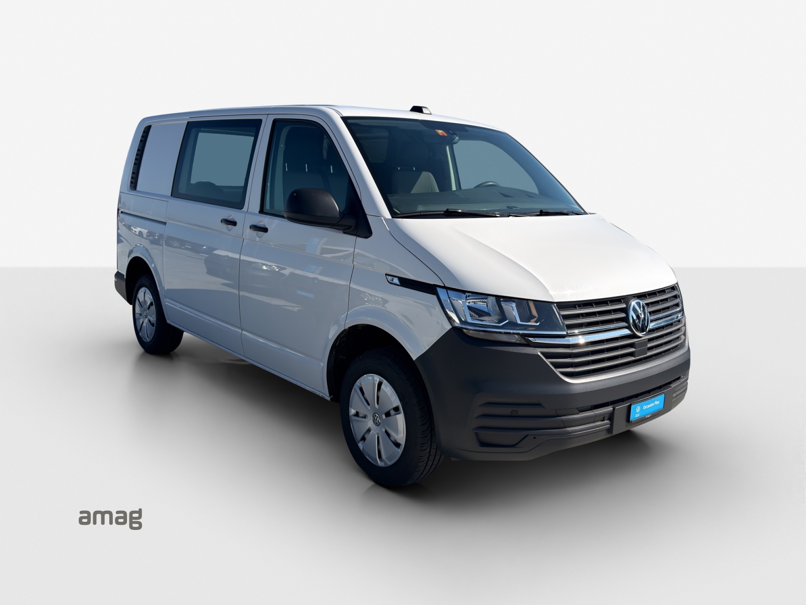 VW T6.1 2.0 TDI-image-5