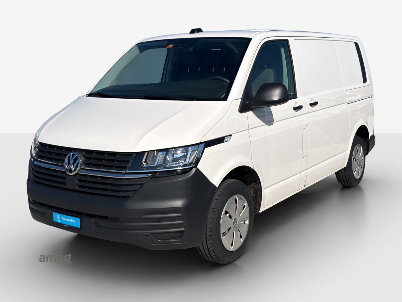VW T6.1 2.0 TDI-image-0