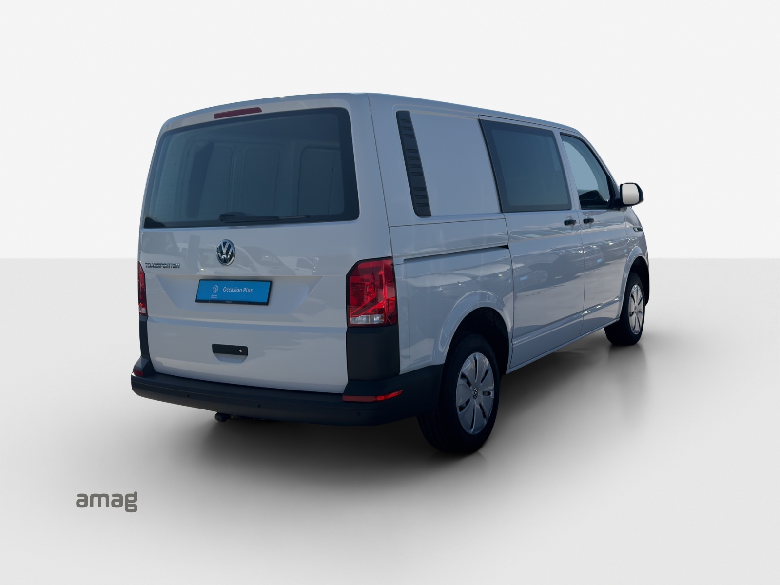 VW T6.1 2.0 TDI-image-4
