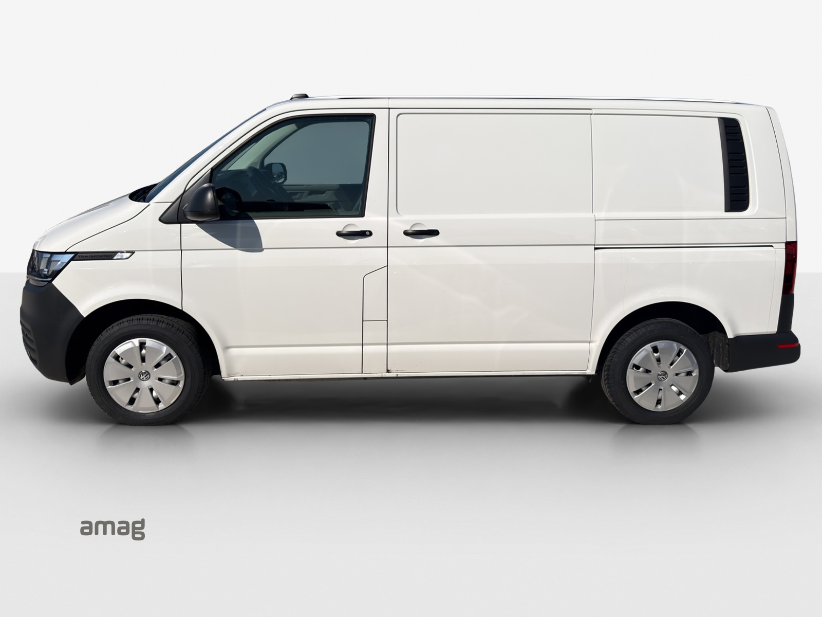 VW T6.1 2.0 TDI-image-1