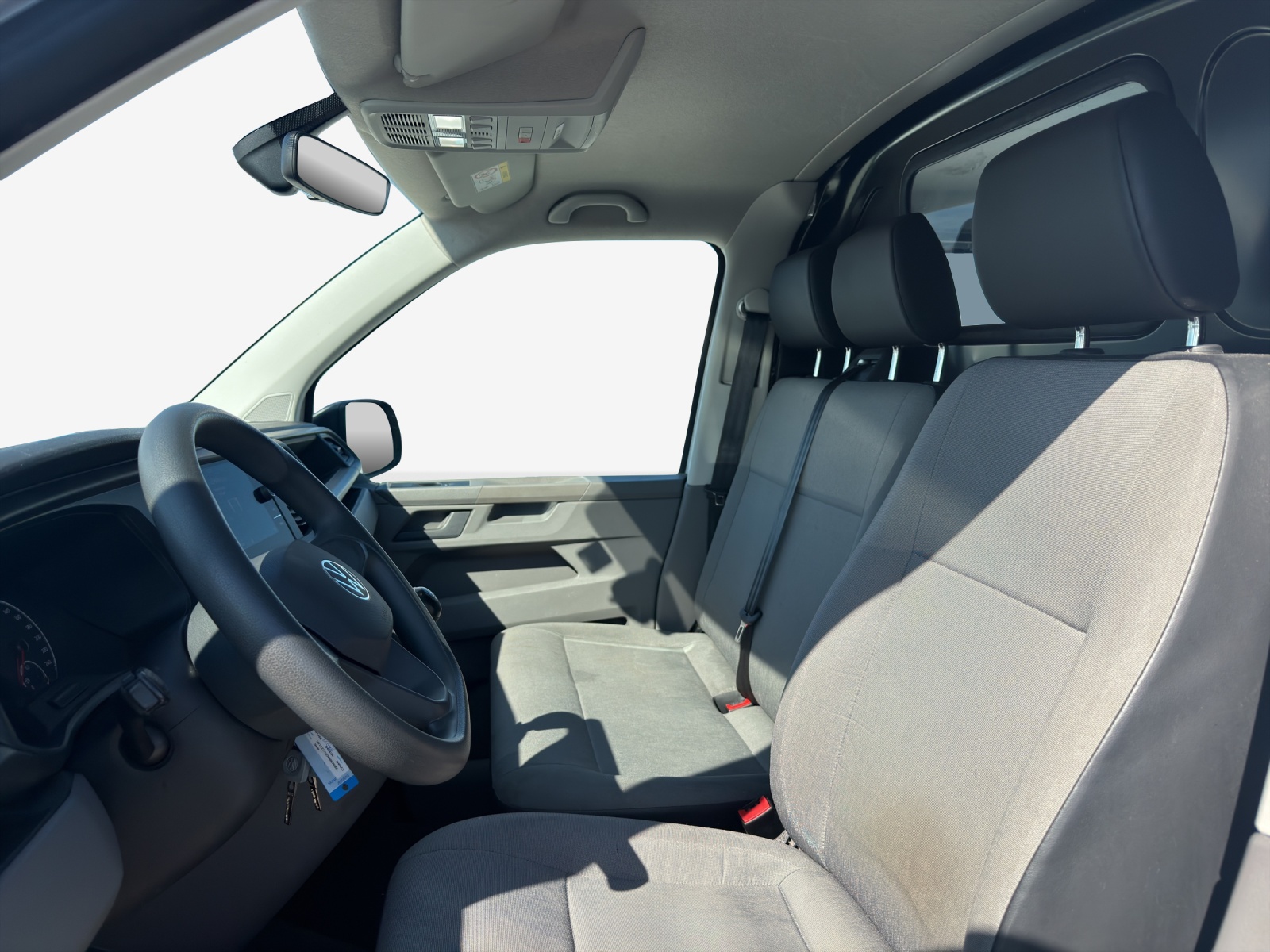 VW T6.1 2.0 TDI-image-7